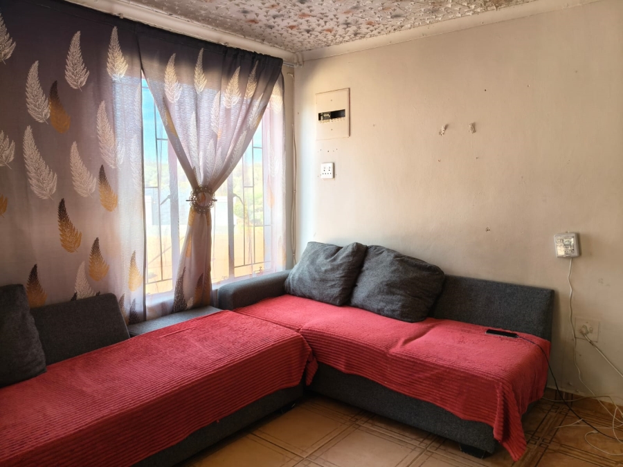 2 Bedroom Property for Sale in Mogwase North West